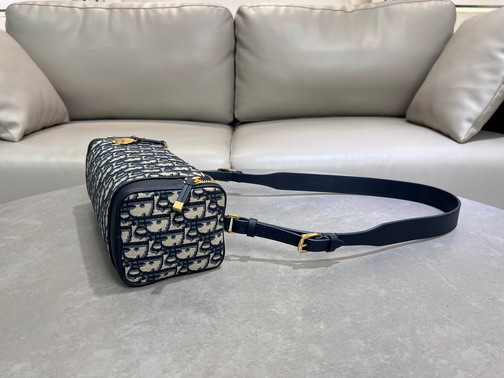 Dior 3215 27x11x10cm yz_6