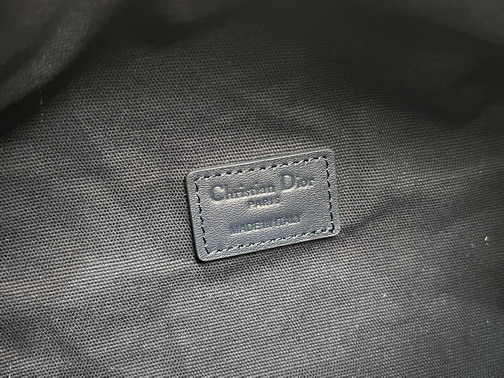 Dior 3215 27x11x10cm yz_7