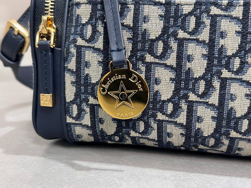 Dior 3215 27x11x10cm yz_8