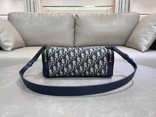 Dior 3215 27x11x10cm yz_9