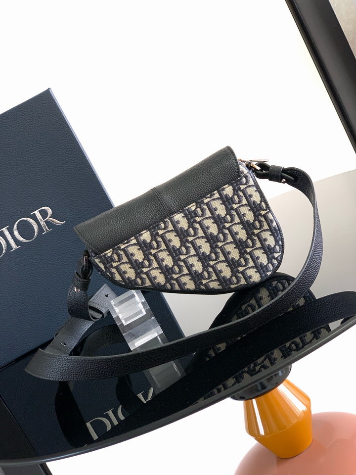 Dior 37H32E 19 5x15x5 5cm yz1_3