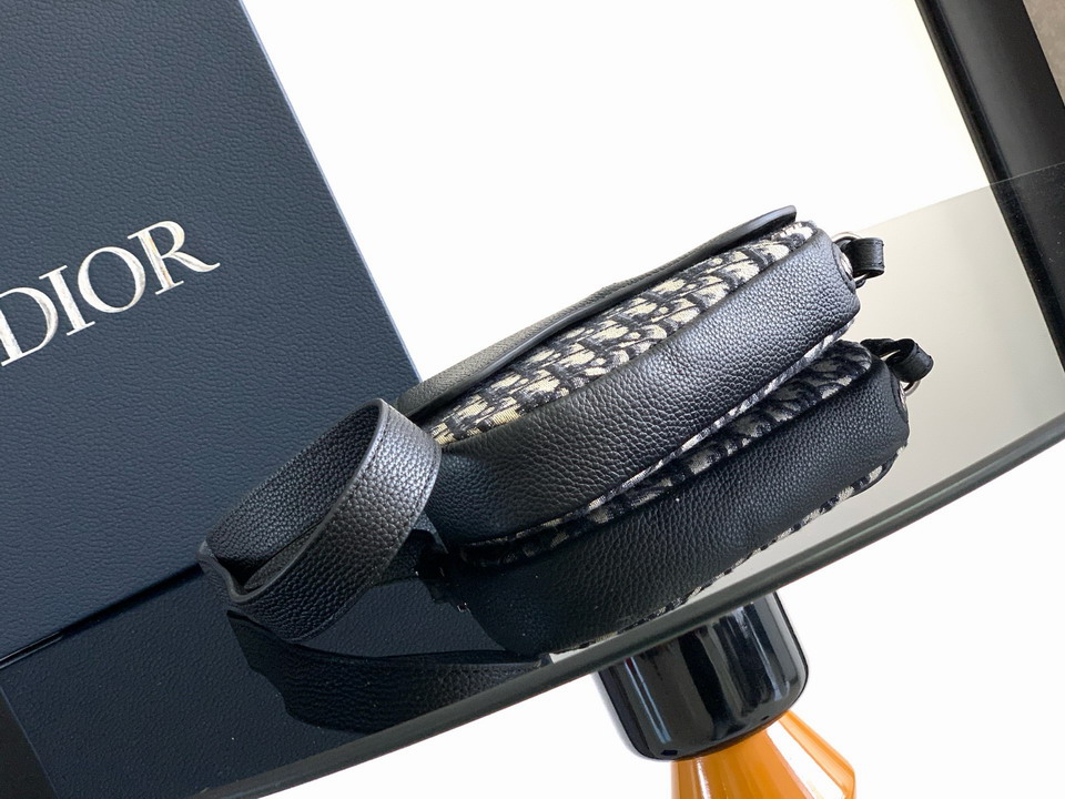 Dior 37H32E 19 5x15x5 5cm yz1_4