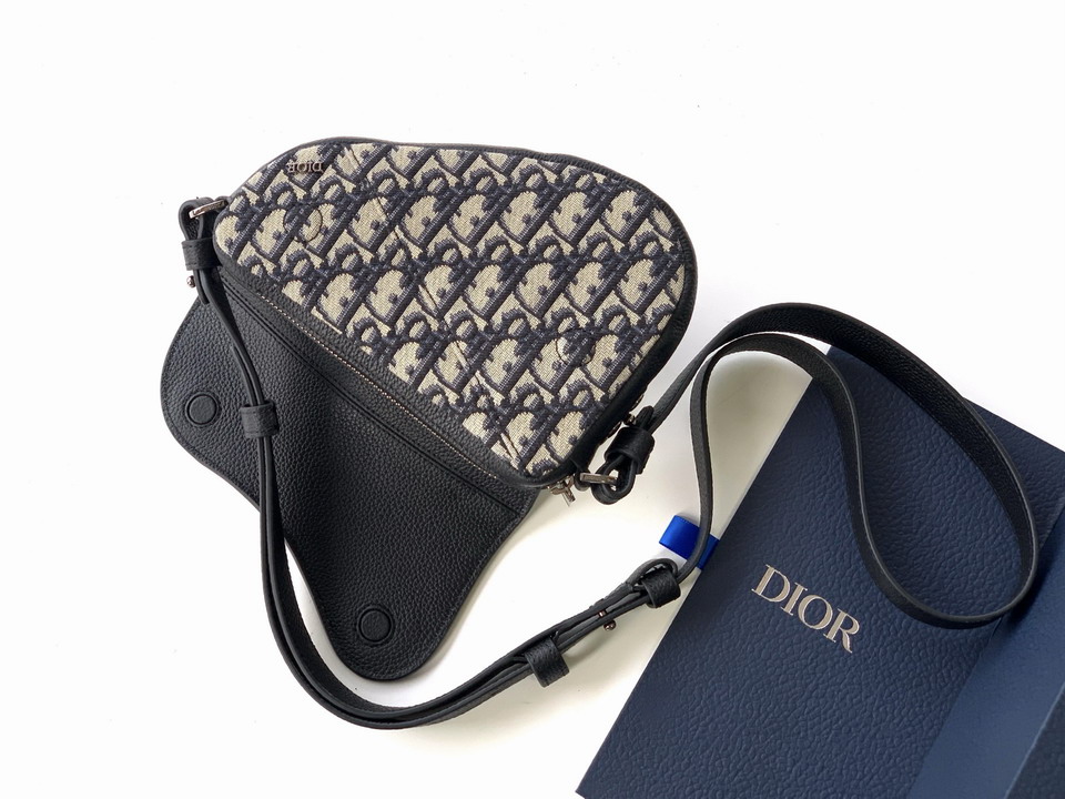 Dior 37H32E 19 5x15x5 5cm yz1_5