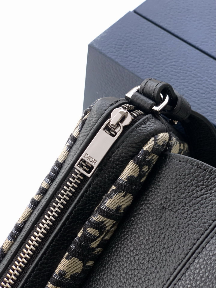 Dior 37H32E 19 5x15x5 5cm yz1_7