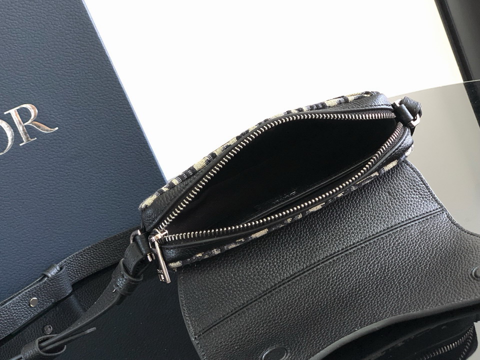 Dior 37H32E 19 5x15x5 5cm yz1_8