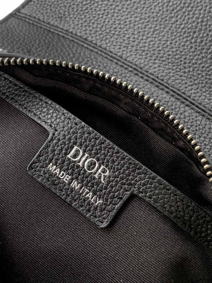 Dior 37H32E 19 5x15x5 5cm yz1_9