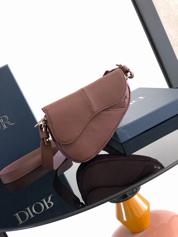 Dior 37H32E 19 5x15x5 5cm yz_1