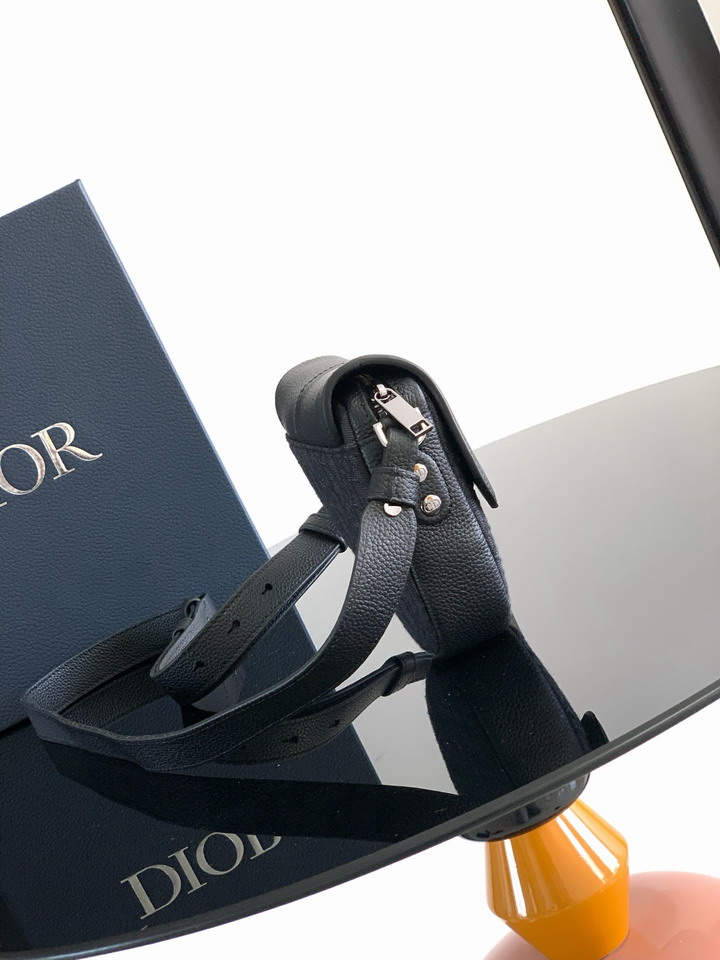 Dior 37H32E 19 5x15x5 5cm yz2_2