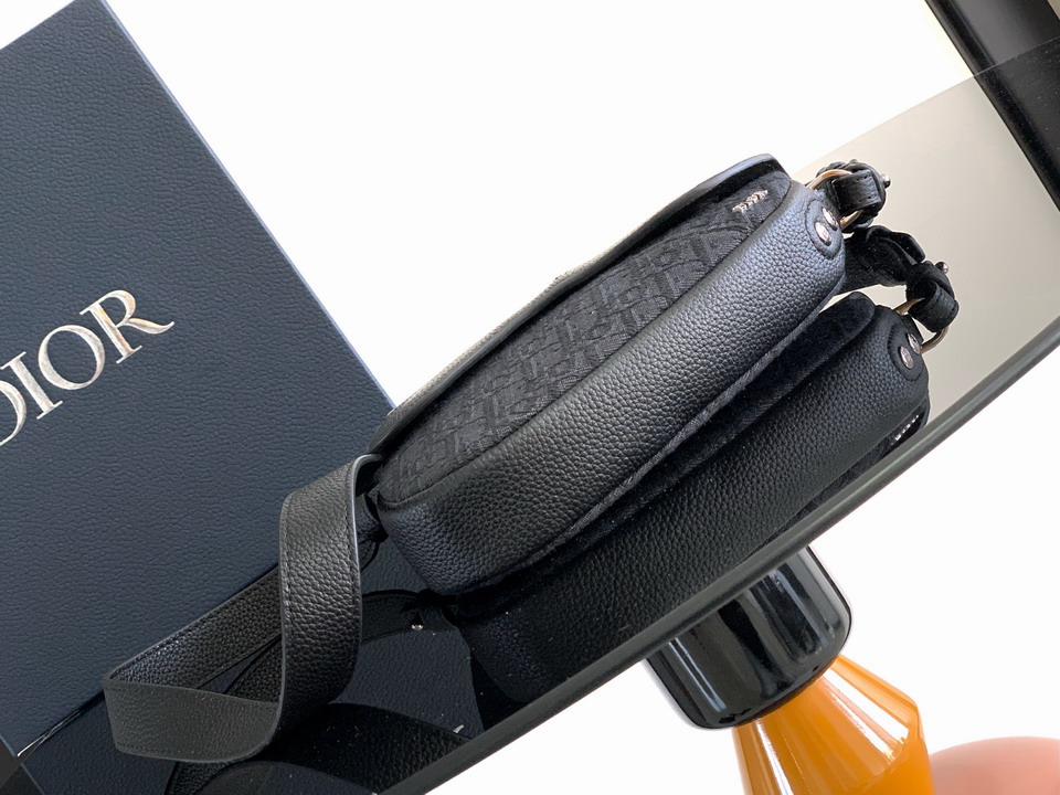 Dior 37H32E 19 5x15x5 5cm yz2_4