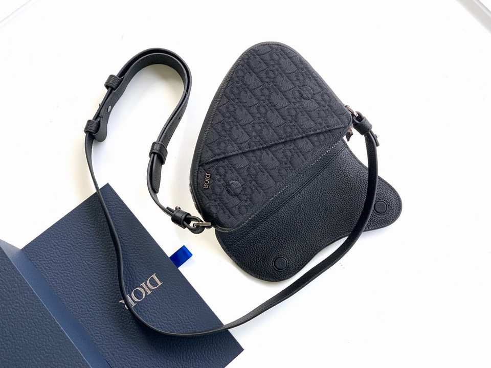 Dior 37H32E 19 5x15x5 5cm yz2_5