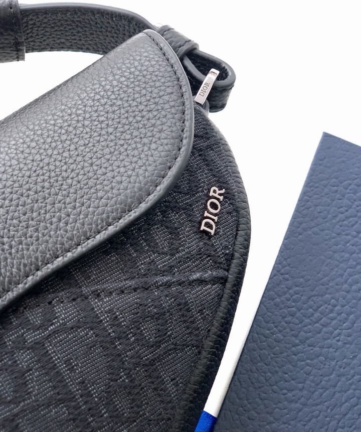 Dior 37H32E 19 5x15x5 5cm yz2_6