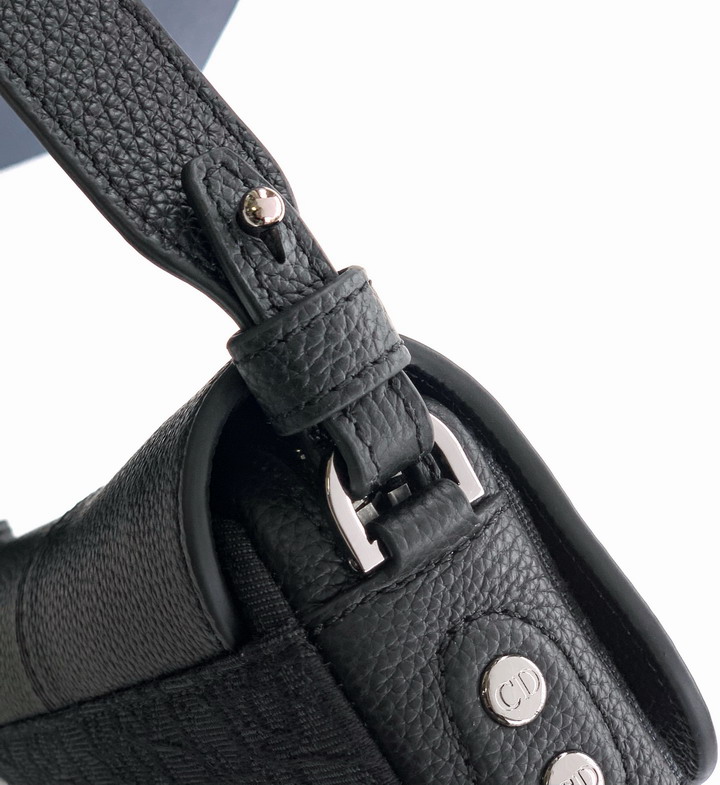 Dior 37H32E 19 5x15x5 5cm yz2_7