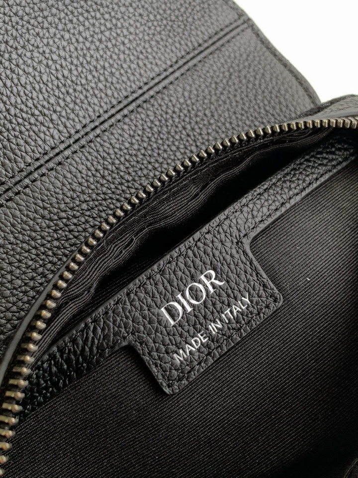 Dior 37H32E 19 5x15x5 5cm yz2_9