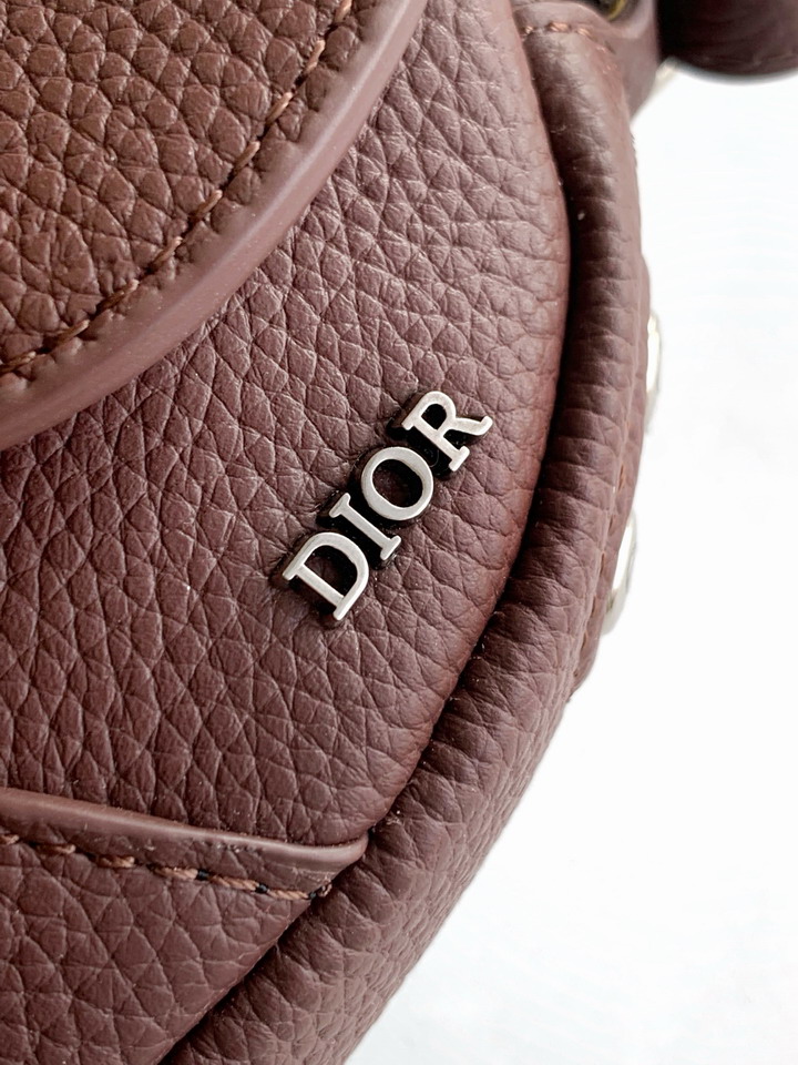 Dior 37H32E 19 5x15x5 5cm yz_6