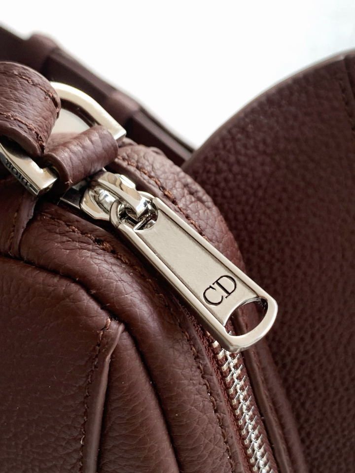 Dior 37H32E 19 5x15x5 5cm yz_7