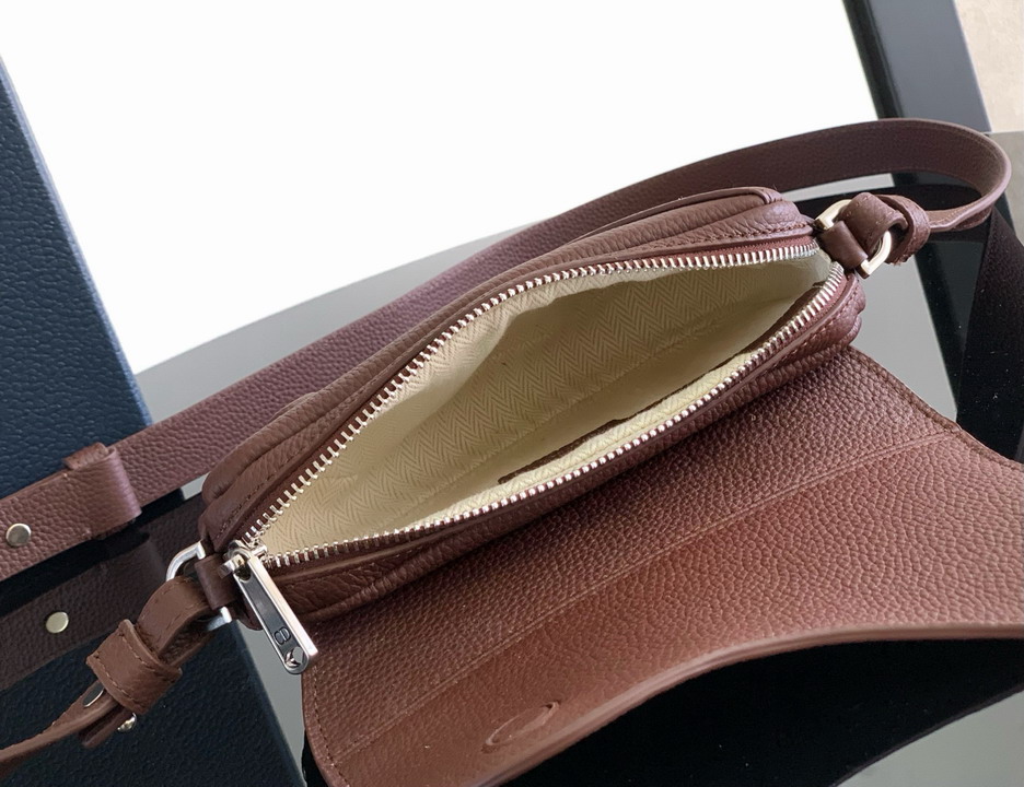 Dior 37H32E 19 5x15x5 5cm yz_8