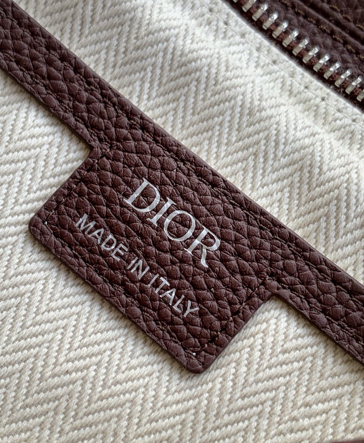 Dior 37H32E 19 5x15x5 5cm yz_9