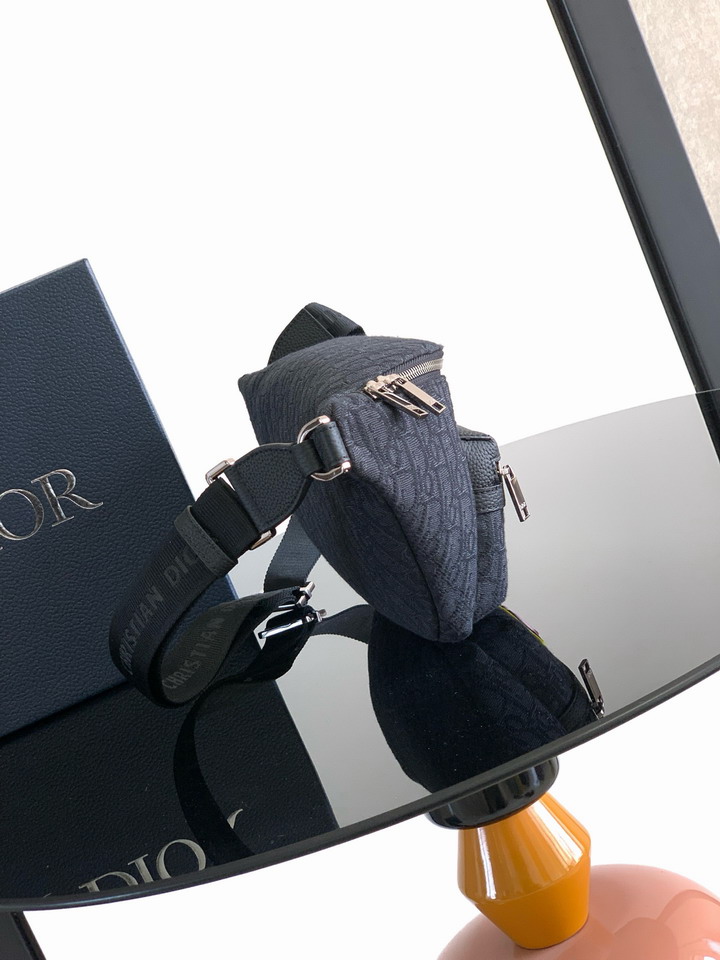 Dior 37H941F 39x17x11 5cm yz_2