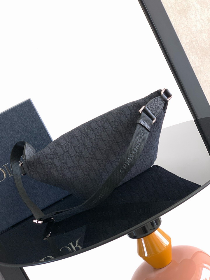 Dior 37H941F 39x17x11 5cm yz_3