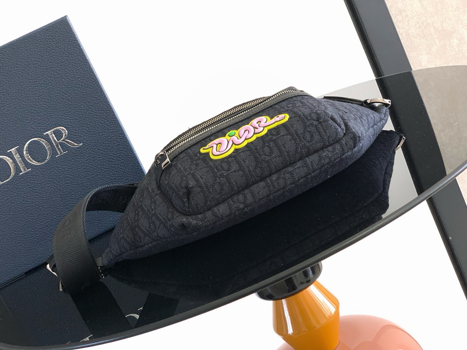 Dior 37H941F 39x17x11 5cm yz_4