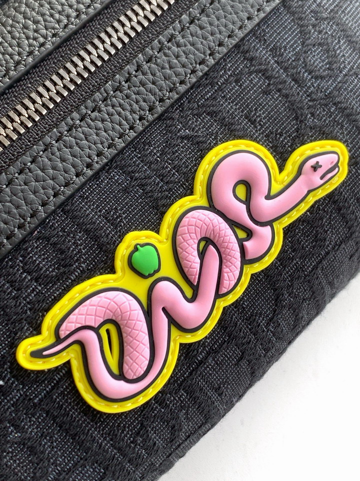 Dior 37H941F 39x17x11 5cm yz_5