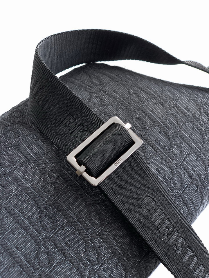 Dior 37H941F 39x17x11 5cm yz_7