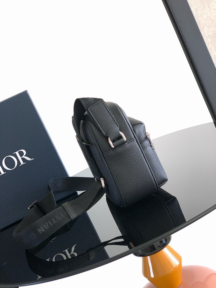 Dior 39H958ZK 23x17x7 5cm yz_2