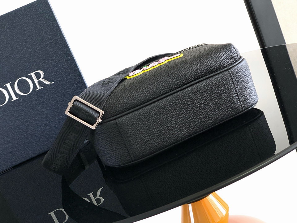 Dior 39H958ZK 23x17x7 5cm yz_4