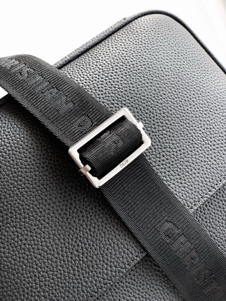 Dior 39H958ZK 23x17x7 5cm yz_6