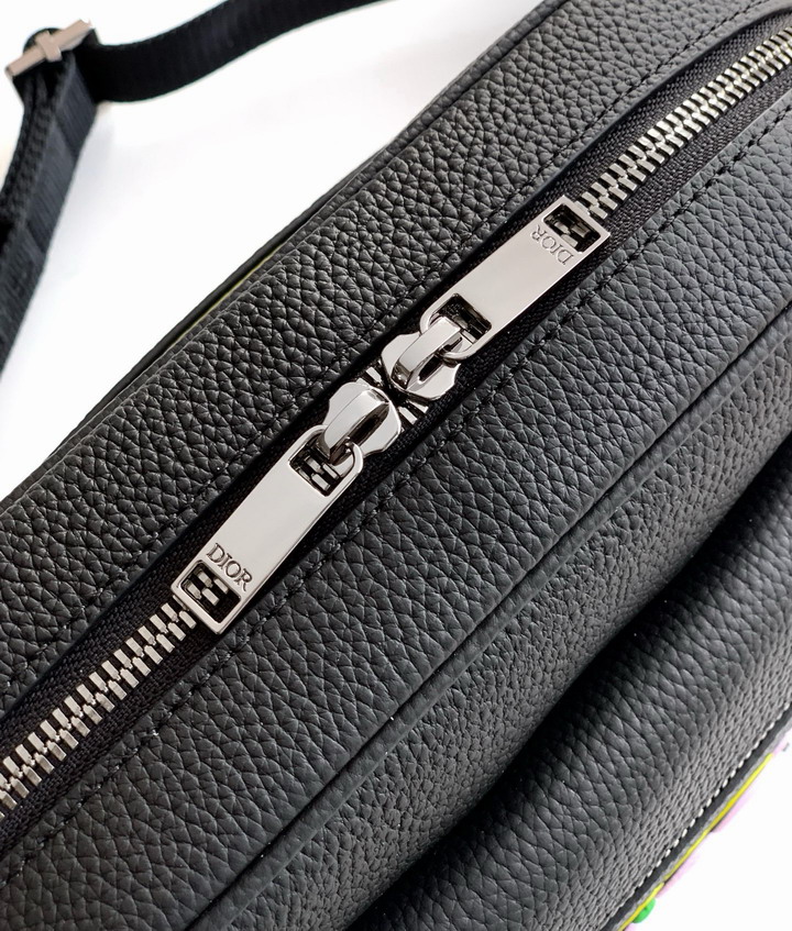 Dior 39H958ZK 23x17x7 5cm yz_7