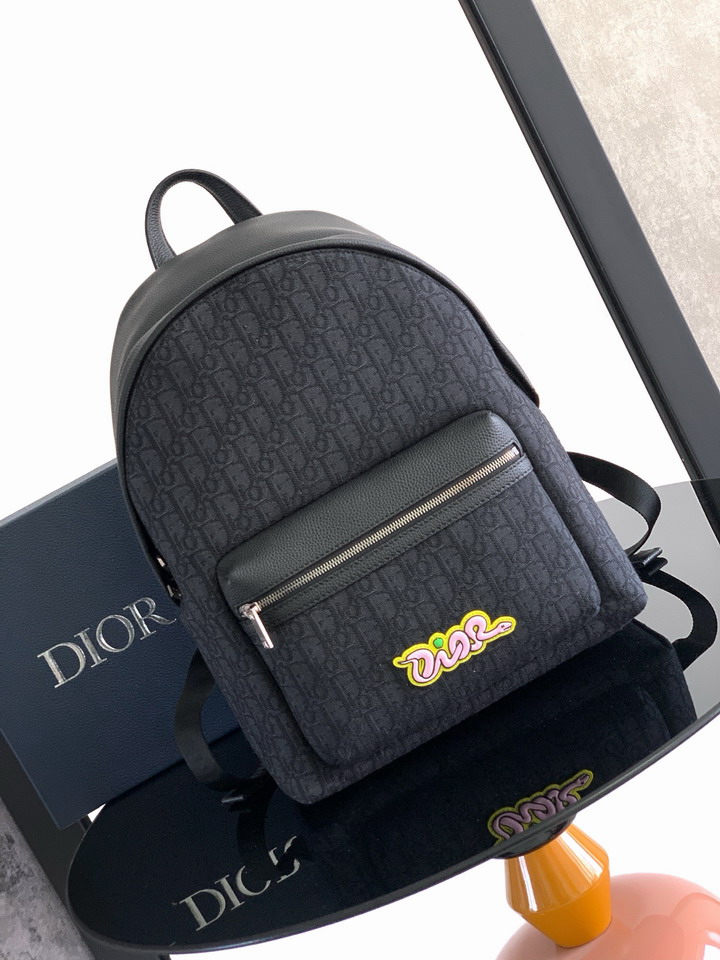 Dior 45H368D 32x43x19cm yz_1