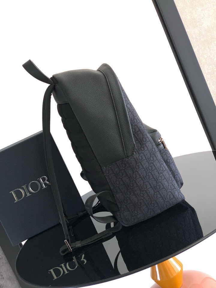 Dior 45H368D 32x43x19cm yz_2