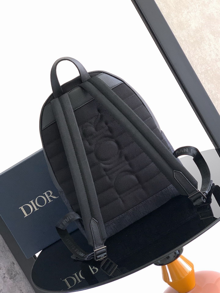 Dior 45H368D 32x43x19cm yz_3