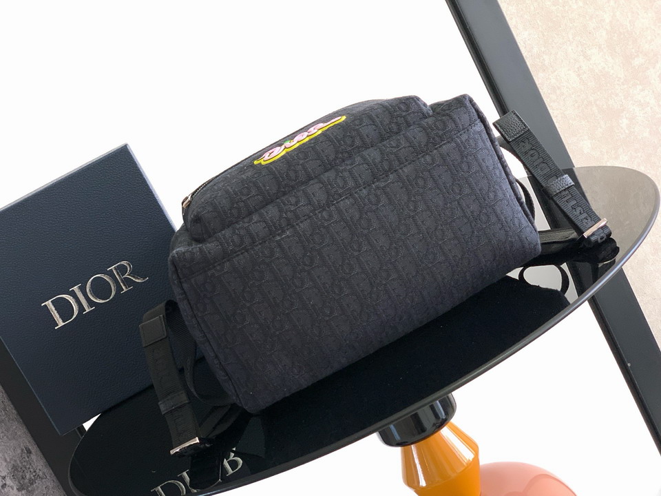 Dior 45H368D 32x43x19cm yz_4