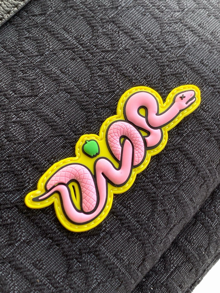 Dior 45H368D 32x43x19cm yz_5