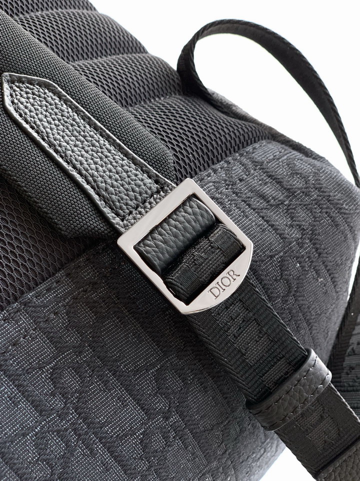 Dior 45H368D 32x43x19cm yz_6