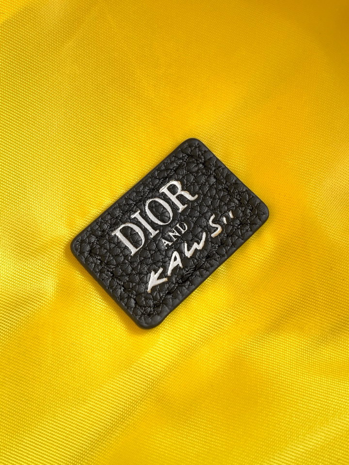 Dior 45H368D 32x43x19cm yz_9