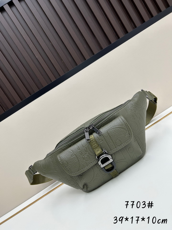 Dior 7703 39x17x10 5cm jj_1