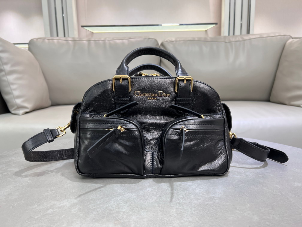 Dior Grand Tour M60 28x19x9 5cm yz_1