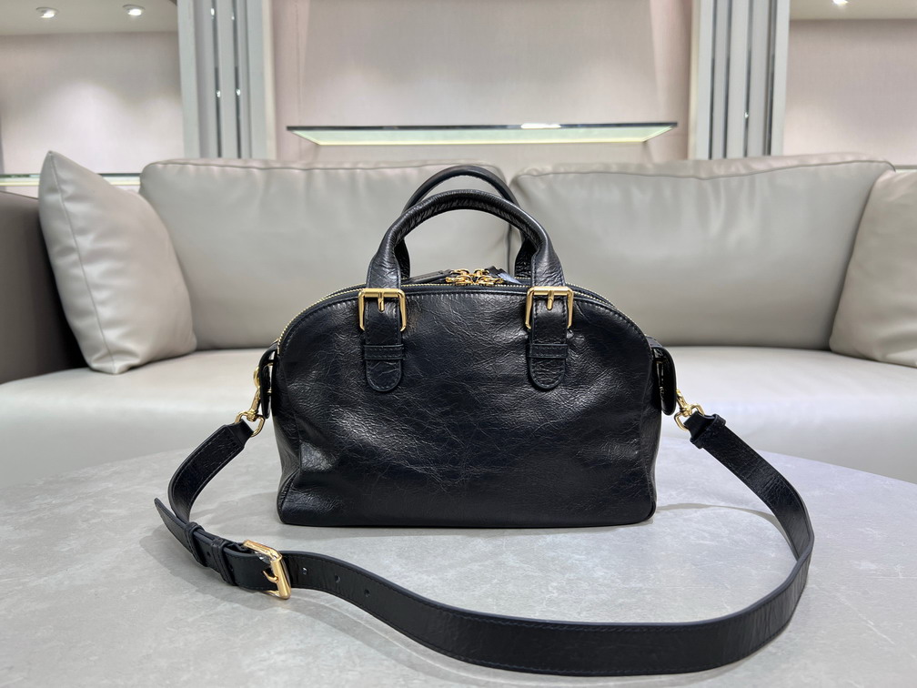 Dior Grand Tour M60 28x19x9 5cm yz_2