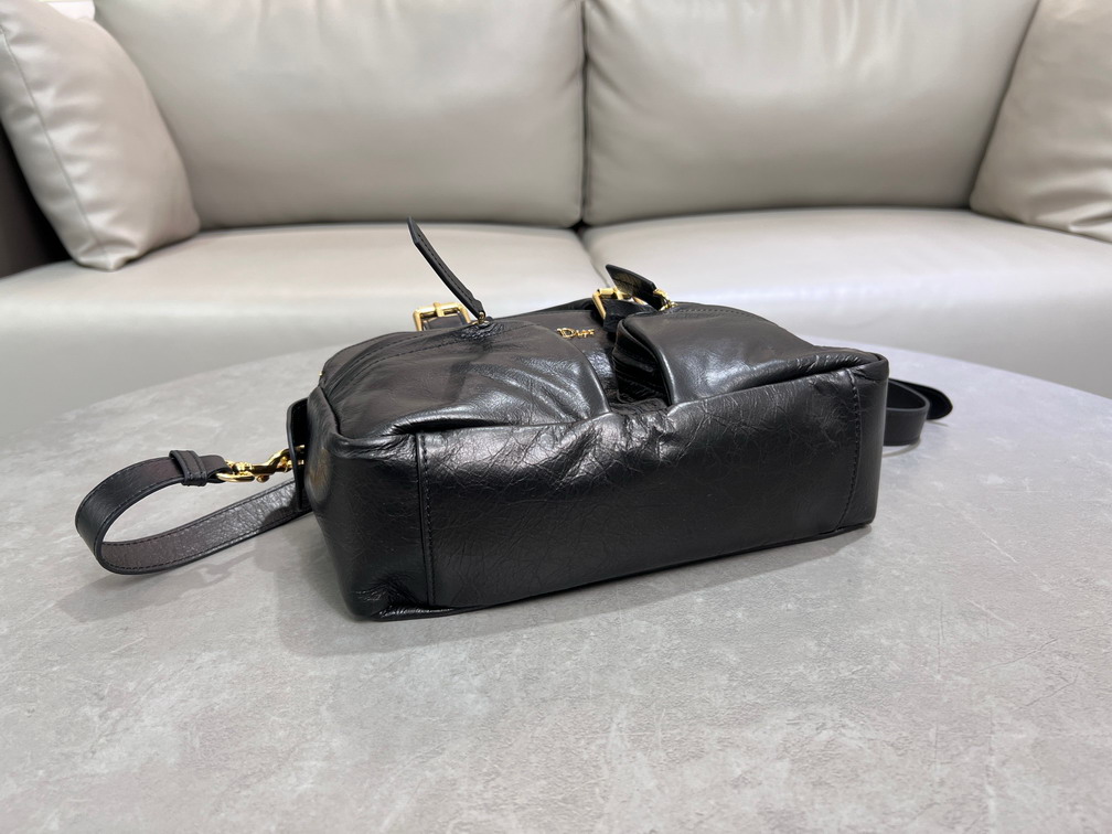 Dior Grand Tour M60 28x19x9 5cm yz_3