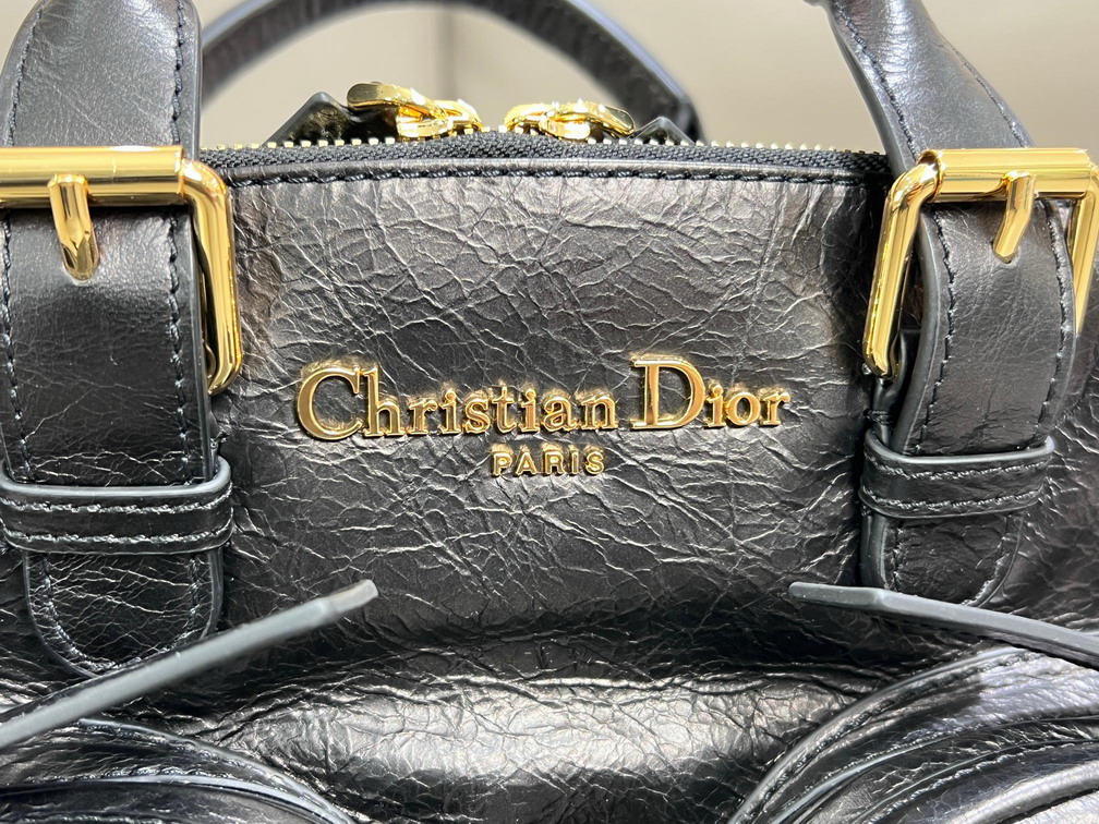Dior Grand Tour M60 28x19x9 5cm yz_4