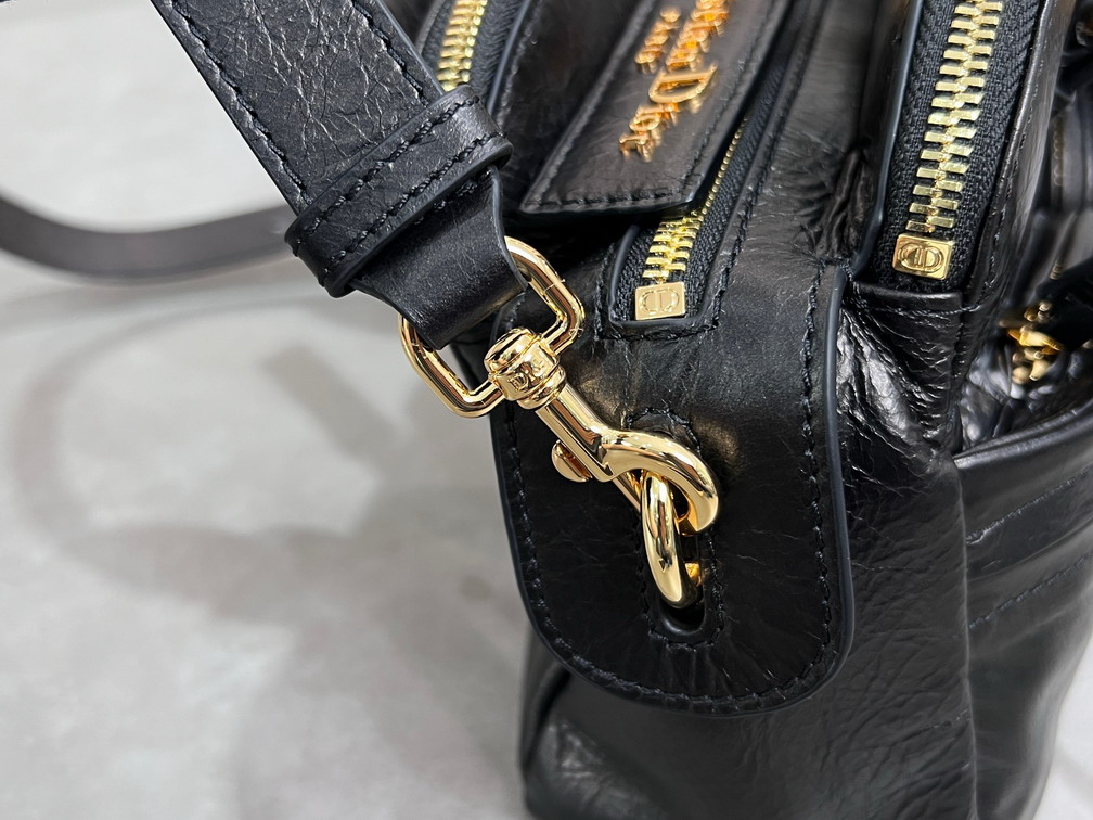 Dior Grand Tour M60 28x19x9 5cm yz_6