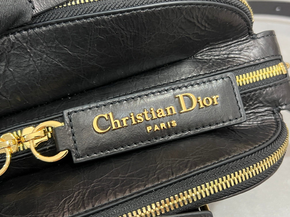 Dior Grand Tour M60 28x19x9 5cm yz_8