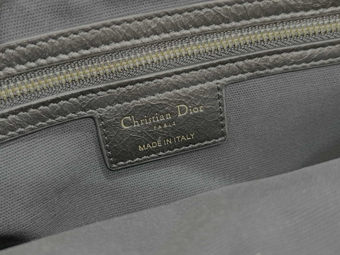 Dior Grand Tour M60 28x19x9 5cm yz_9