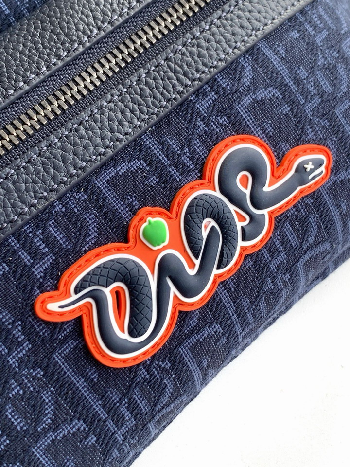 Dior H563K37 39x17x11 5cm yz_5