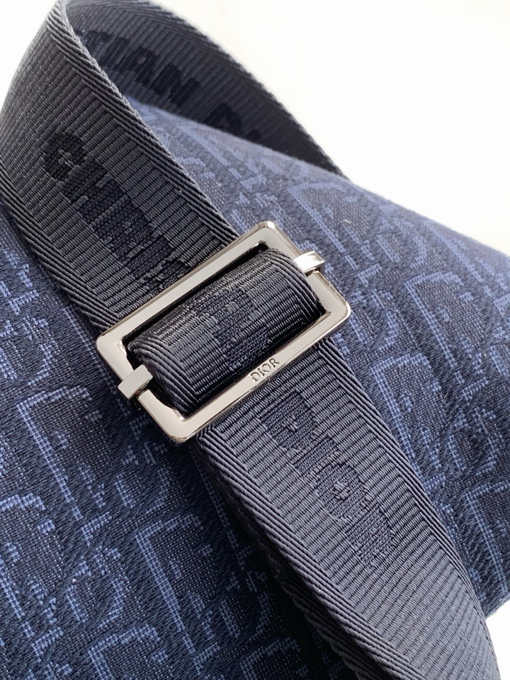 Dior H563K37 39x17x11 5cm yz_6