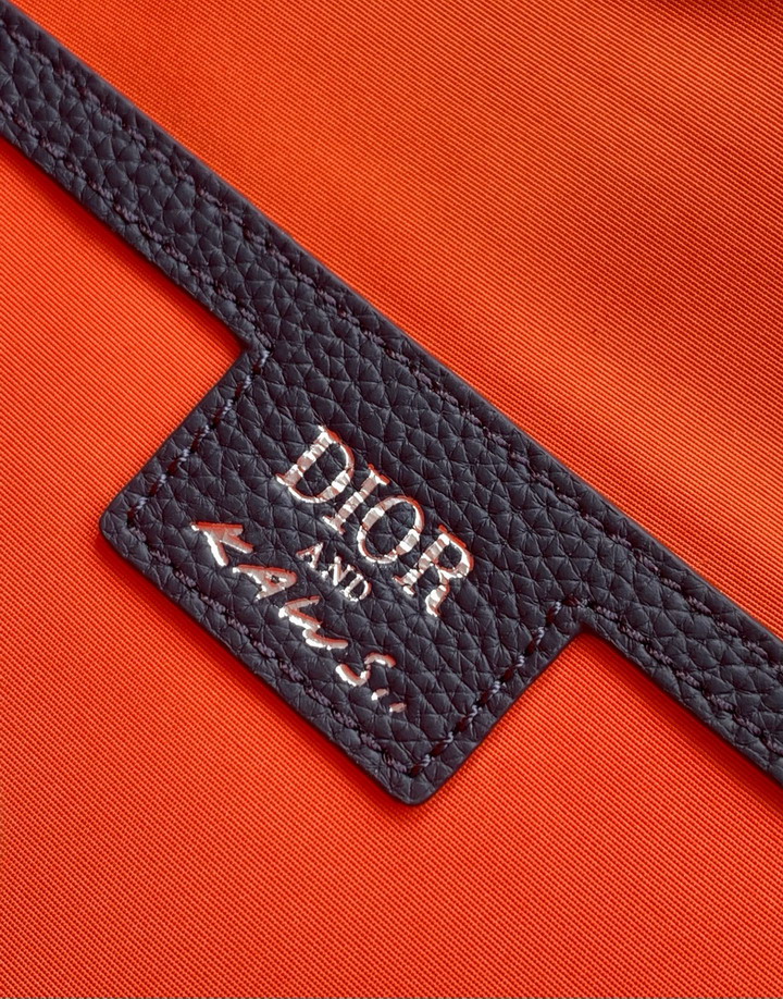 Dior H563K37 39x17x11 5cm yz_9