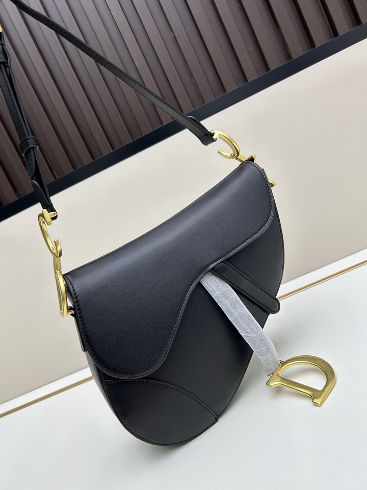 Dior Saddle 24x20x7cm jj1_3
