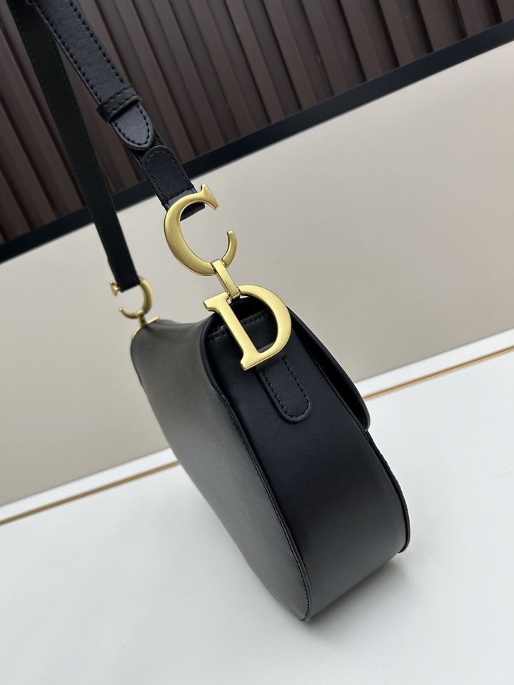 Dior Saddle 24x20x7cm jj1_4